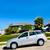 2005 toyota corolla matrix 4 thumbnail