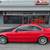 POST FALLS MOTORS. COM 2000 BMW 3 Series 323Ci Coupe 2D208-964-0006 1 thumbnail