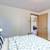 Rare Opportunity: Spacious 2 BR by Washougal Parks & Eats 3 thumbnail