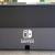 Nintendo Switch OLED with Case and Charger (1836) 2 thumbnail