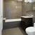 🔷 Tile Installation for Floors, Showers & Backsplashes 4 thumbnail