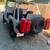 1956 willys new engine under 100 miles with doors&hardtop 4 thumbnail