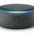 Amazon Echo Dot (3rd Gen) - Voice Control your Smart Home w/ Alexa NEW 1 thumbnail