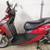 Big wheel scooter --- runs good with title 4 thumbnail