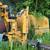 Wirtgen Asphalt Mill 6 thumbnail