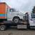 ⭐$CASH 4 UNWANTED VEHICLES-NO TITLE OK⭐JUNK CAR BUYER PAYING $CASH$ 20 thumbnail