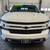 ** 2020 CHEVROLET SILVERADO 1500 RST 4X4 4DR CREW CAB 5.8FT SB ** 5 thumbnail