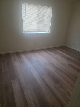 Los Banos,Ca 2b 1ba 1