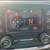 2017 Ram 2500 Power Wagon Tradesman 10 thumbnail