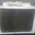 Window Air Conditioner 3 thumbnail