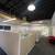 Heavy Power / High-Tech Manufacturing / Distribution Building 9 thumbnail