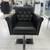 8 Hair Salon chairs 1 thumbnail