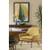 TALIA Accent Chair 2 thumbnail