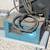 Miller Spot Welder SSW-2020ATT - 230 volts 15 thumbnail