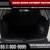 2012 Honda CRV CR V CR-V EX FOR 11 thumbnail