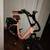 Electric Bike 2 thumbnail