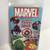 Peavey Guitar Picks – Marvel Universe 1 thumbnail