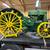 1925 John Deere D 1 thumbnail