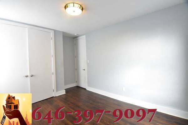 $2,250 / 2br - Large and Modern 2 Bed^Laundry in Building^ Gym in Building^ Call Now (Sobro)64033459793793123