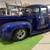 1956 Ford F100 2 thumbnail