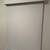 Gorgeous The Shade Store Set of 2 White Roller Shade/Valence Combo 1 thumbnail