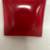 Vintage Coca Cola Candy Dish 2 thumbnail