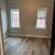 Private Room For Rent $600 (Shared Bath) 6 thumbnail