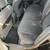 2014 altima clean title 7 thumbnail