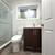 Guildford Basement 2 bedrooms 1 bath suite 8 thumbnail