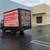 LED DIGITAL BILLBOARD TRUCK - SALE OR TRADE 3 thumbnail