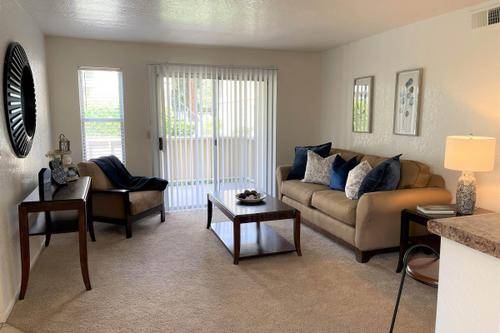 $1,750 / 2br - NEW SEASON, NEW APARTMENT FOR YOU!! 2X2 DOWNSTAIRS FULL SIZE W/D!! (SPECIAL OFFERS TODAY!!)63872987297411121