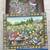 Springbok Puzzles 1000 piece 4 thumbnail