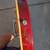 Dean Boca 12 String Electric 6 thumbnail