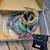 Summit Racing Universal 18-Circuit Wiring Harness Kit SUM-890020 - New 4 thumbnail