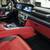 2020 Mercedes-Benz G-Class Loaded! AMG G 63, Only 5k miles, Exclusive Interior/C 5 thumbnail