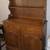 Antique Maple Dining Set 10 Pc set 2 thumbnail
