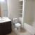 Cozy 2 BR  Hideaway-Private Balcony, Spa  Fitness Classes 4 thumbnail