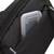 Case Logic Camera Case 7 thumbnail