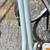28" Schwinn 3 thumbnail