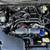 2016 SUBARU OUTBACK 24 thumbnail