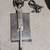 Electric Griddle Grill Press for Commercial Restaurant Griddle or Grill 1 thumbnail