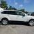 2010 Subaru Outback 2.5i Limited Wagon 4D CALL OR TEXT TODAY! 6 thumbnail