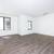 Exceptional 2-5 BR-Stylish Upgrades & Rooftop Lounge 3 thumbnail