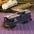 HO scale train 9 thumbnail
