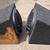 KENWOOD 5~WAY 6X9 SPEAKERS IN BOXES 9 thumbnail