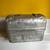 Vintage Miner’s Lunch Pail 5 thumbnail