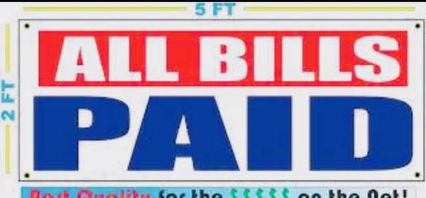 $1,250 / 1br - 933ft2 - EASY OVER PHONE NO FEE APPLICATION ALL BILLS PAID $$$$ ALL PAID‼️♥️‼ (Brookside ⭐️⭐️⭐️⭐️⭐️)63981981571843120