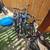 Several bikes for sale 2 thumbnail