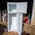 Refrigerator/Freezer 10 thumbnail