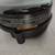 Harley Softail Black 2018-23 Air Cleaner Assembly 4 thumbnail
